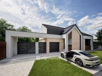 Eladó családi ház, Békéscsabán 81.8 M Ft, 3 szobás