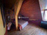 Eladó családi ház, Pécsett 99.9 M Ft, 4 szobás