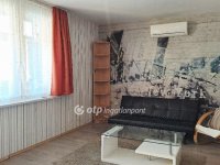 Eladó téglalakás, Székesfehérvárott 47 M Ft, 1+1 szobás