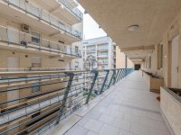 Eladó téglalakás, IX. kerületben 129.5 M Ft, 3 szobás