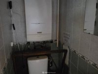 Eladó üzlethelyiség, Érden 28.8 M Ft / költözzbe.hu