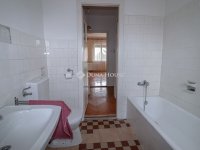 Eladó ikerház, Gödön 90 M Ft, 3 szobás / költözzbe.hu