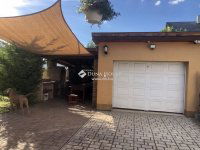 Eladó családi ház, Érden 175 M Ft, 2+2 szobás