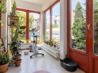 Eladó családi ház, XX. kerületben 219.99 M Ft, 7 szobás