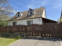 Eladó családi ház, Fóton 99.9 M Ft, 4 szobás