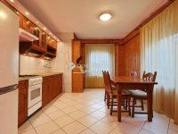 Eladó családi ház, XVIII. kerületben 109 M Ft, 3 szobás