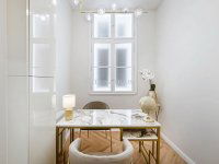 Eladó téglalakás, VI. kerületben 189 M Ft, 4+1 szobás