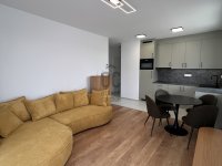 Kiadó téglalakás, albérlet, III. kerületben 320 E Ft / hó