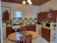 Eladó családi ház, Zalaszentlászlón 77 M Ft, 4 szobás