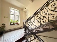 Eladó téglalakás, VI. kerületben 64.9 M Ft, 1 szobás