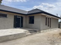 Eladó családi ház, Abonyban 65.5 M Ft, 2 szobás