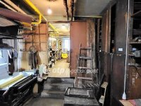 Eladó téglalakás, XIII. kerületben 88 M Ft, 1 szobás