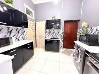 Eladó családi ház, XX. kerületben 110 M Ft, 6 szobás