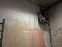 Eladó ikerház, Érden 71.5 M Ft, 5 szobás / költözzbe.hu