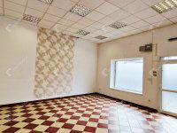 Kiadó iroda, Miskolcon 335 E Ft / hó, 2 szobás