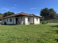 Eladó téglalakás, Pilisjászfalun 89.9 M Ft, 4 szobás