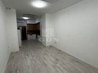 Eladó téglalakás, VII. kerületben 72 M Ft, 2 szobás