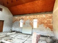 Eladó családi ház, Szőcén 85 M Ft, 5 szobás