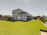 Eladó családi ház, Dabason 199 M Ft, 4 szobás