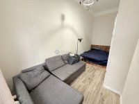 Eladó téglalakás, XIII. kerületben 164 M Ft, 4 szobás