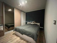 Eladó téglalakás, Pécsett 59.9 M Ft, 2 szobás