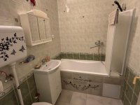 Kiadó téglalakás, albérlet, Tatabányán 170 E Ft / hó