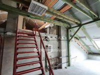 Eladó családi ház, XIII. kerületben 970 M Ft, 5 szobás