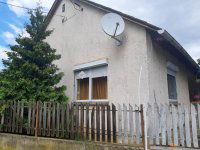 Eladó családi ház, Egerágon 34.9 M Ft, 4 szobás