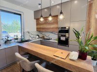 Eladó családi ház, Kecskeméten 149 M Ft, 4 szobás