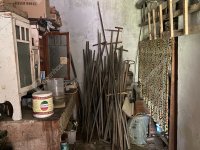 Eladó családi ház, Kapuváron 28.9 M Ft, 4 szobás