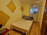 Eladó családi ház, XXIII. kerületben 125.7 M Ft, 8 szobás