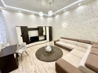 Kiadó téglalakás, albérlet, XIII. kerületben, Hegedűs Gyula utcában