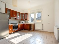 Eladó téglalakás, XIV. kerületben 79.99 M Ft, 2 szobás