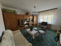 Eladó téglalakás, Kecskeméten 59.99 M Ft, 3 szobás