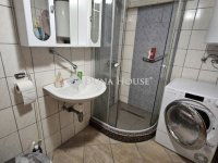 Eladó sorház, Szigetszentmiklóson 89.9 M Ft, 5 szobás