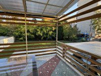 Eladó családi ház, X. kerületben 265 M Ft, 7 szobás