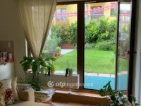 Eladó téglalakás, XIII. kerületben 229.9 M Ft, 3 szobás