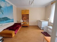 Eladó családi ház, Gyömrőn 79.9 M Ft, 3 szobás