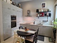 Eladó téglalakás, XII. kerületben 119 M Ft, 3 szobás