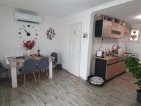 Eladó családi ház, Devecseren 27.4 M Ft, 3 szobás