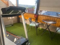 Eladó téglalakás, Szigetszentmiklóson 75.9 M Ft, 2 szobás