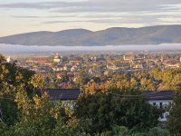 Eladó ikerház, Vácon 174.9 M Ft, 4 szobás / költözzbe.hu