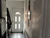 Eladó családi ház, Gyömrőn 189 M Ft, 15 szobás