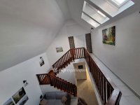 Eladó családi ház, Mosonmagyaróváron 144 M Ft, 8+2 szobás