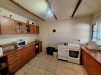 Eladó családi ház, Gigén 9.9 M Ft, 3 szobás