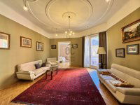 Kiadó téglalakás, albérlet