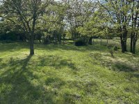 Eladó mezogazdasagi ingatlan, Zalacsányon 6.99 M Ft