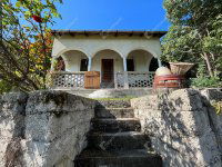 Eladó telek, Csákberényben 35 M Ft / költözzbe.hu