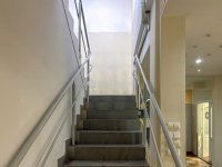 Eladó iroda, XIII. kerületben 125 M Ft / költözzbe.hu