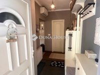 Eladó ikerház